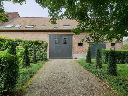 Appartement - Photo 5