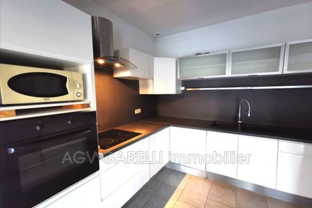 Hyères, 83400 - Photo 5