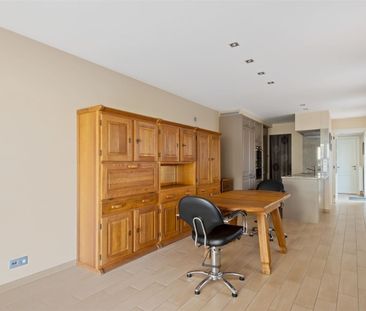 Statiestraat 2, 2070, Beveren-Kruibeke-Zwijndrecht - Photo 4