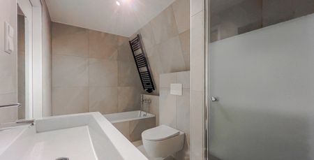 Te huur: Appartement Schagchelstraat in Haarlem - Photo 5