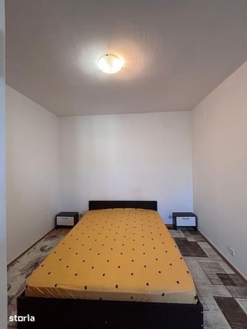 Garsoniera cu Loc de Parcare Inclus | 5 min metrou Valea Ialomitei - Photo 2