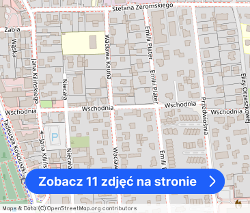 Nowoczesne 2-pokojowe mieszkanie z klimatyzacją - Zdjęcie 1