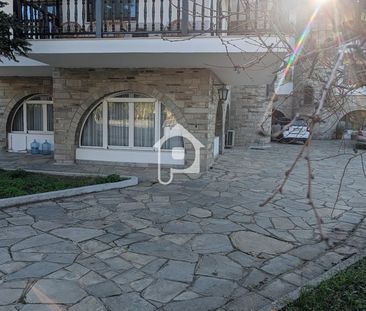 Διαμέρισμα 90 τ.μ. προς ενοικίαση - Photo 3