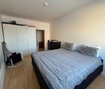 Järnvägsgatan, Västanfors - Foto 3