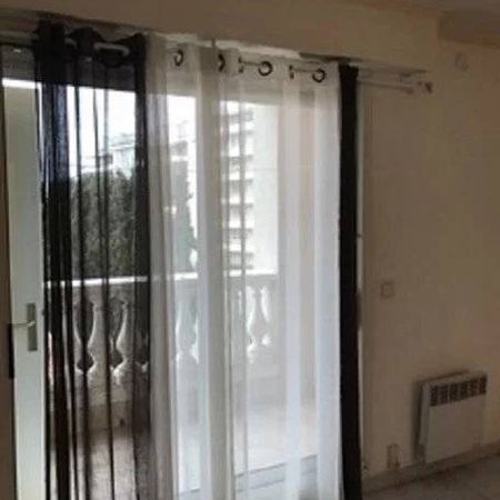 Location Appartement - Photo 4