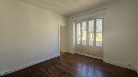 Location Appartement 2 pièces 58m² ORLEANS 45000 - Photo 5