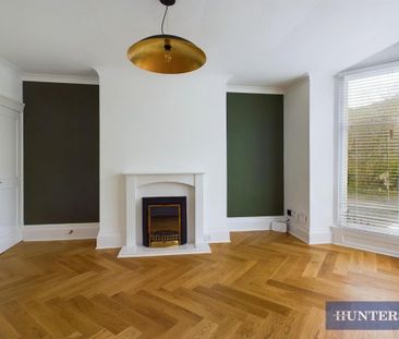 1 bedroom house to rent - Photo 1