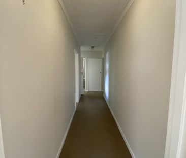 Property Management48 Kitchener Road, Milford - Apartment for Rent - Photo 5