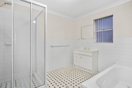 7/7 Rawson Street, Wollongong NSW 2500, Wollongong - Photo 5