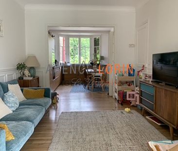 Maison 6 pièce(s) 4 chambre(s) 130 m² - Photo 2