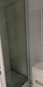 Location Appartement 1 pièce 25m² LE CREUSOT 71200 - Photo 4