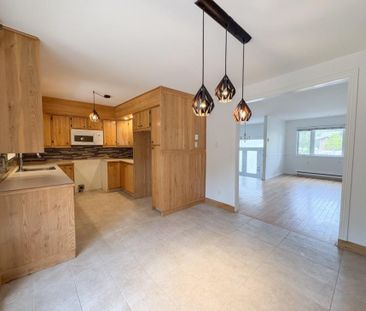 Maison à étages à louer - Boisbriand (Est) - Photo 6