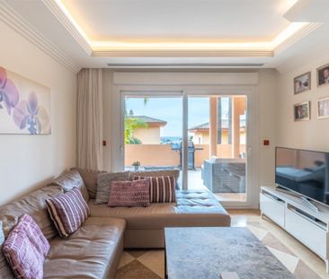 Apartamento de alquiler en Calle Pléyades, 29, Los Naranjos - Photo 1
