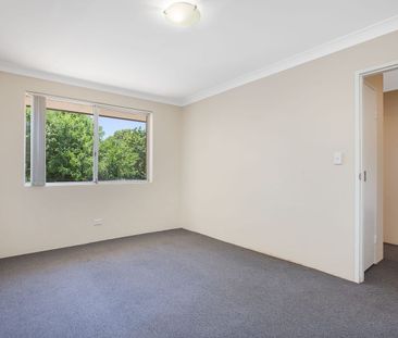 Unit in Prime Location - Photo 3