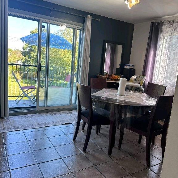 Appartement 4 et demi a louer - Photo 1
