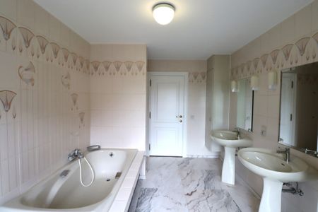 Ruim huis met tuin en Garage - Photo 2