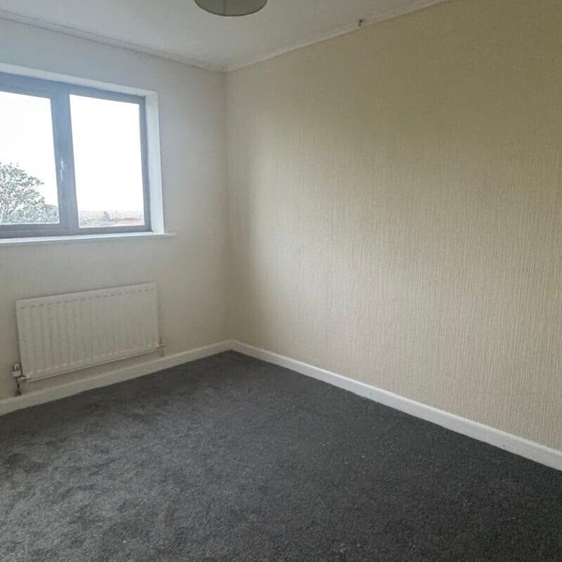 Ashwood Close - Photo 1