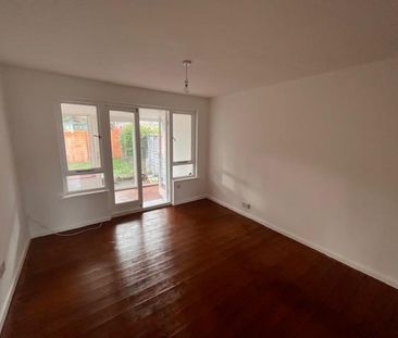 1 bedroom bungalow to rent - Photo 1