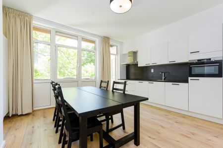 Ackersdijkstraat, 3037 VK Rotterdam - Photo 4