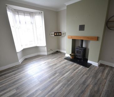 2 bedroom House To Let - Photo 1