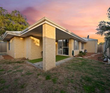 Walk your dog to the beach! - Photo 3