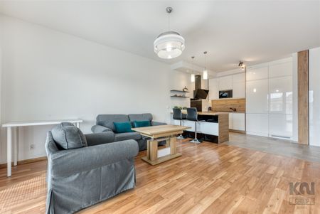 Łódź, Śródmieście, Żwirki - Фото 4