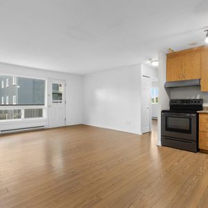Grand 2 Chambre A Louer A Aylmer - Photo 2
