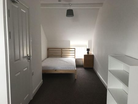 4 bedroom house to rent - Photo 4