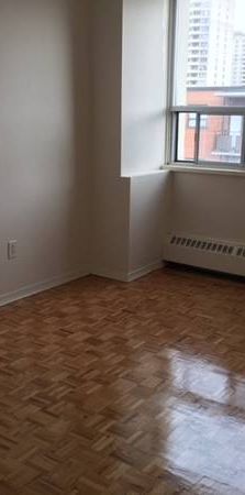 345 Dixon Rd. -Apt. for Rent - Photo 1