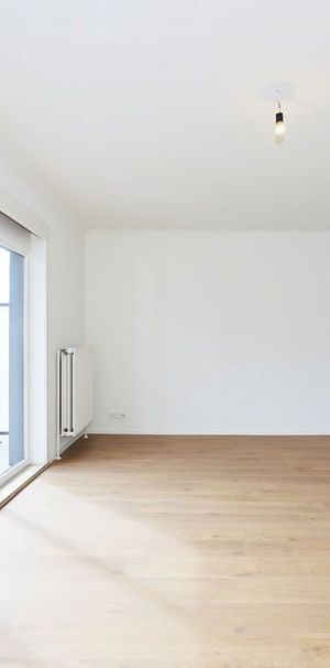 Directly with the owner - Apartment 2 bedrooms - Foto 1