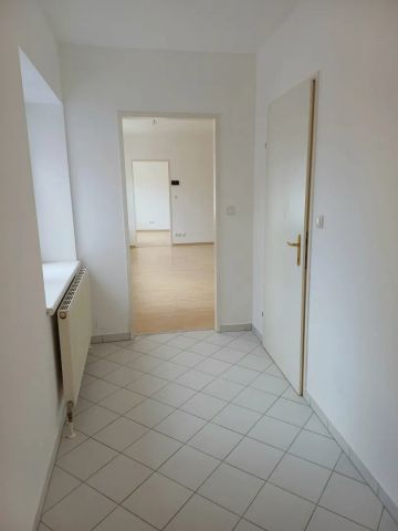 2-Zimmer-Altbau-Wohnung nahe U3-Station Simmering # fair wohnen - Photo 4