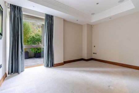 3 bedroom apartment to rent - Photo 4