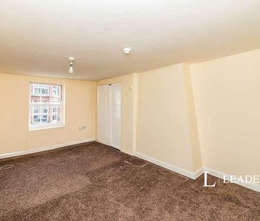 King Street, Great Yarmouth, Norfolk, NR30 - Photo 6