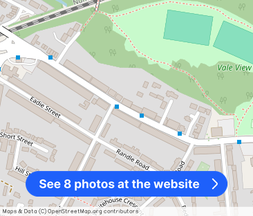 Haunchwood Road, Nuneaton - Photo 1