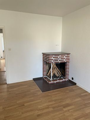 Järnvägsgatan, Landskrona - Photo 1