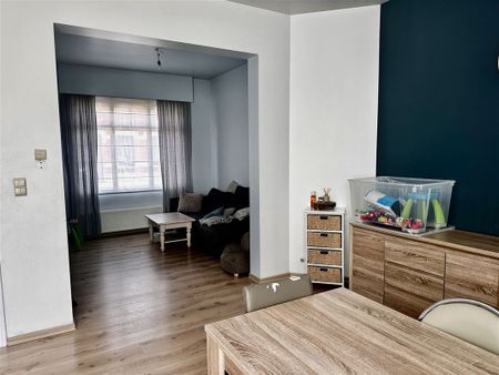Huis te OUDENAARDE (9700) - Foto 5