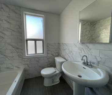 For Lease - 12 Dwight Avenue Unit# 8, Toronto, Ontario - Photo 4