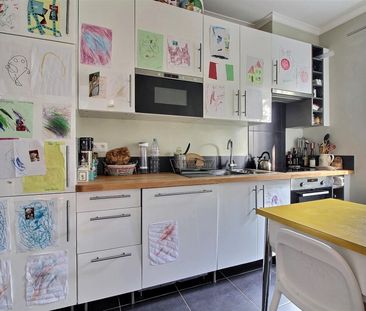 Chaussée de Wavre, 1040, Etterbeek - Photo 4