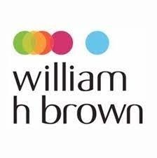 Elsden Road - Photo 4