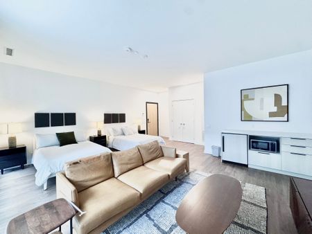 For Lease - 185 Millway Drive Unit# W1002, Vaughan, Ontario - Photo 3