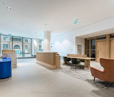 395 Square One Drive #2002 - Photo 5