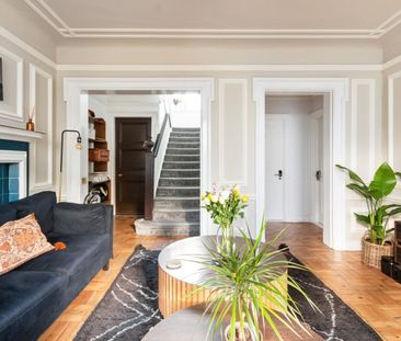 Room in a Shared House, Broadwater Road, SW17 - Photo 3