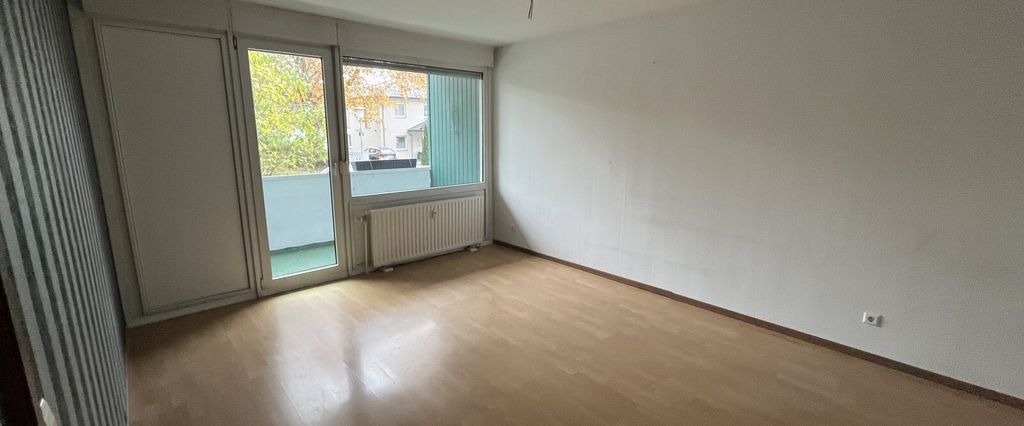 Welfenstraße 20, 59067 Hamm - Foto 1