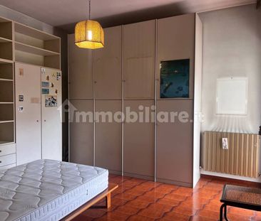 Appartamento viale Giulio De Iuliis 50, Rieti - Photo 4