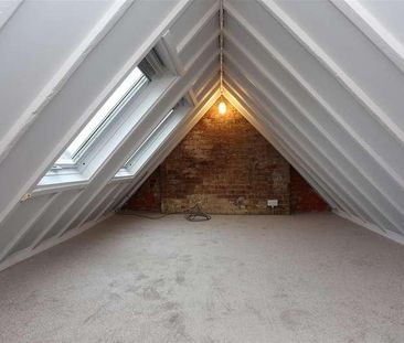 Margaret Street, Brighton, BN2 - Photo 5