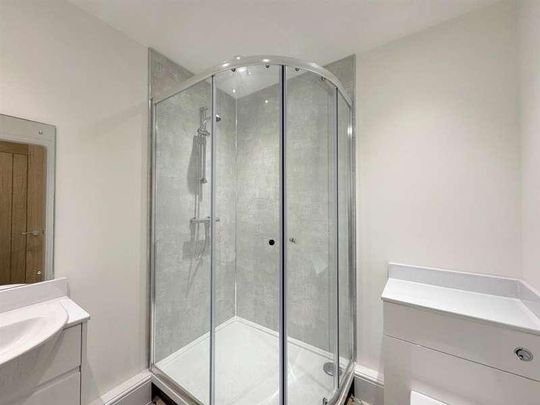 Kedleston Road, Derby, DE22 - Photo 1