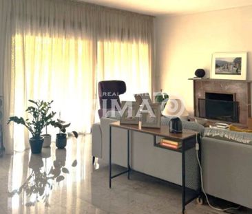 Διαμέρισμα για ενοικίαση Καραμπουρνακι (Καλαμαριά) - Photo 1