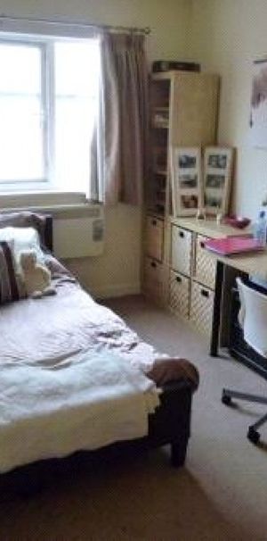Caister Hall, Conisborough Keep, Lower Ford Street, Coventry, CV1 - Photo 1