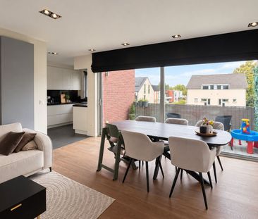 Te huur - Appartement - Foto 3