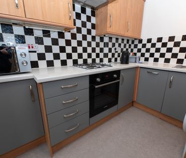 0873L - Leith Walk, Edinburgh, EH6 8PD - Photo 4